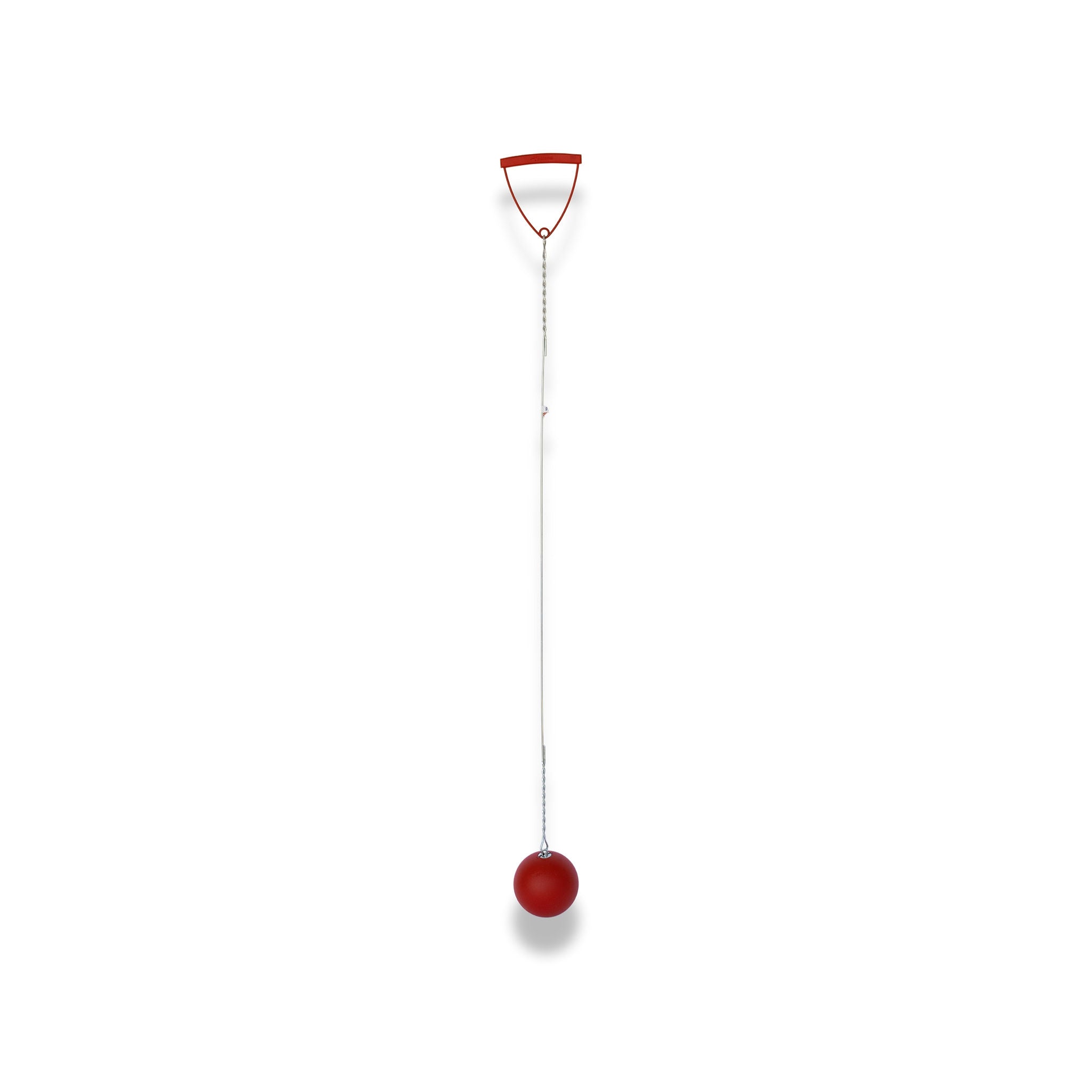 Polanik Steel Hammer
