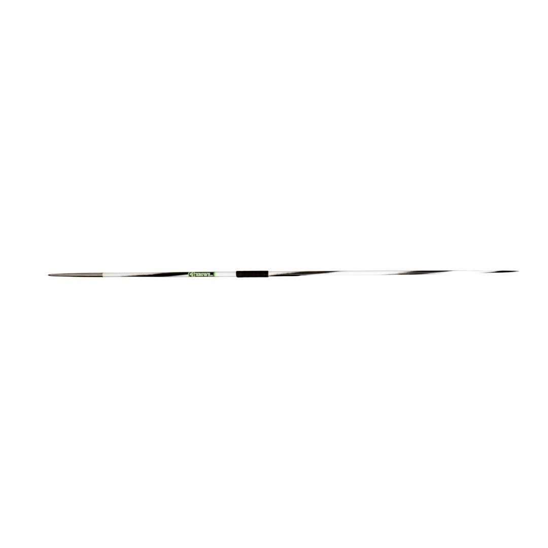 4Throws 800 Gram Elite Javelin