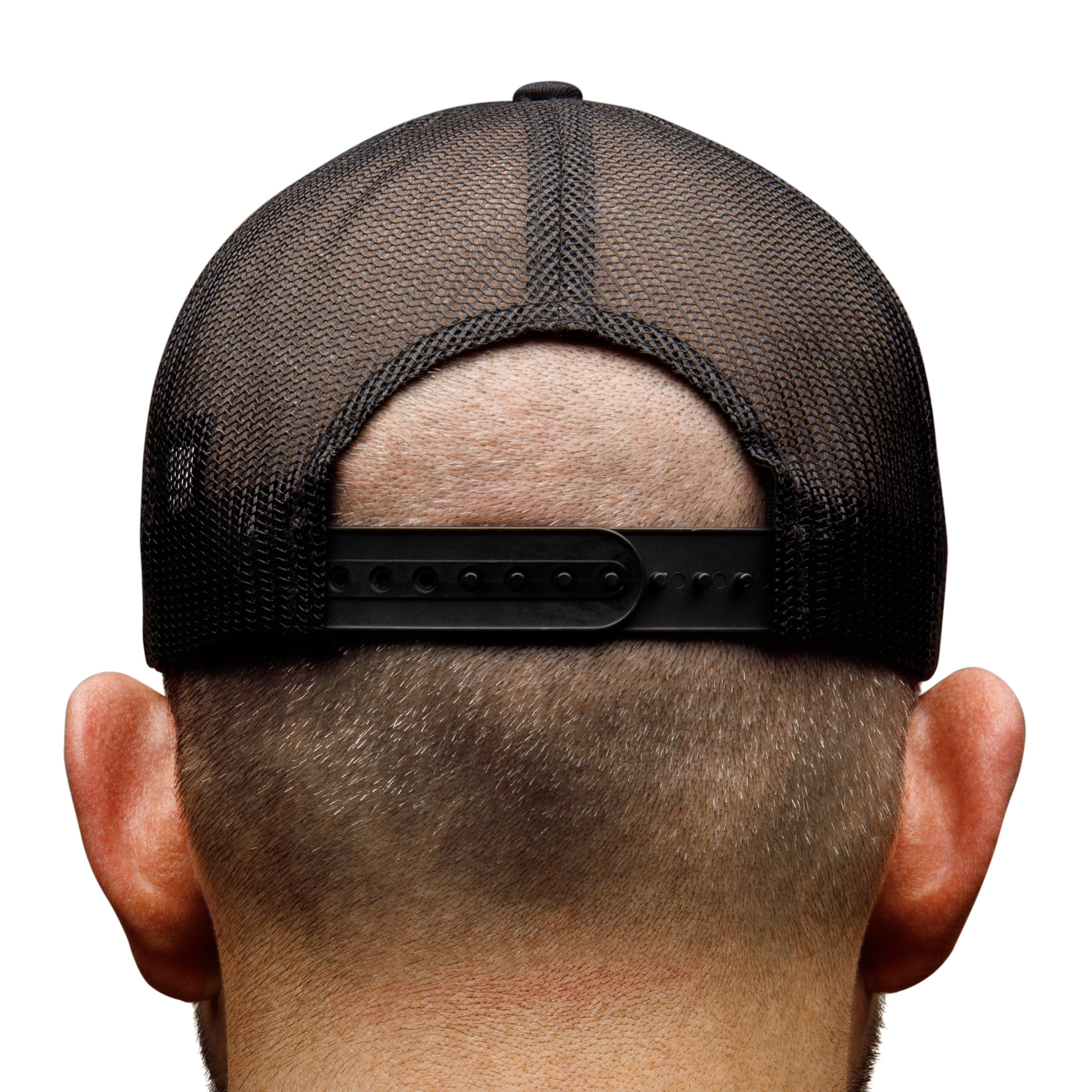 4Throws Shot Put Hat