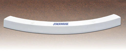 Stackhouse Poly Toeboard