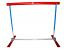 Spring Back Hurdle