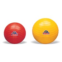 Discus Training Balls