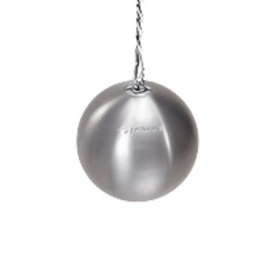 Polanik Competition Stainless Steel Hammers