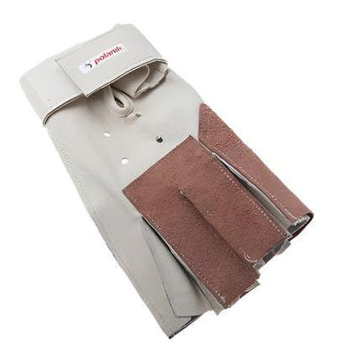 Polanik COMPETITION Hammer Gloves--FREE SHIPPING