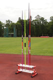POLANIK JAVELIN RACK