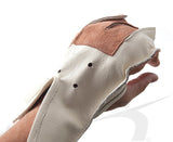 Polanik COMPETITION Hammer Gloves