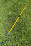 SHORTY 800G Training Javelin - TRAINING ONLY