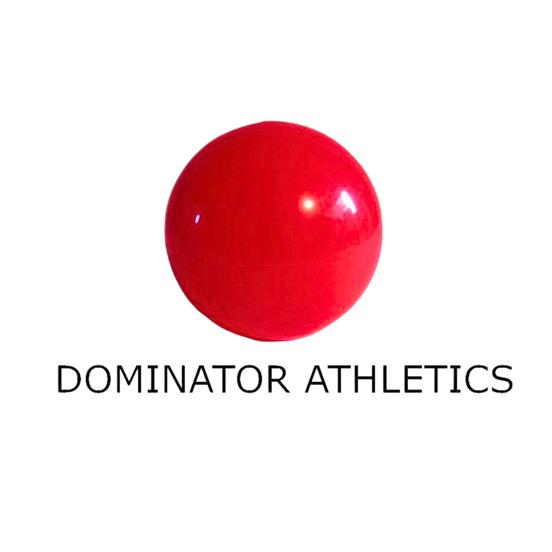 Dominator Competition Hardshell Indoor Shot Puts