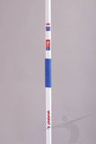 Polanik Training Javelin