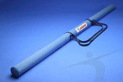 Polanik Javelin Carrying Tube
