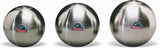 Vinex Super - 200 Stainless Steel Shot Puts (CLOSE OUT)