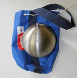 Polanik Competition Stainless Steel Hammers
