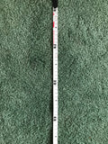 Measuring Tape - Open Reel