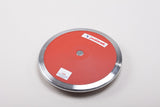 Polanik Fiber Glass Discus 80% Rim Weight