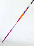 AIR FLYER Competition javelin - [Polanik]