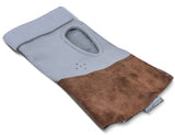Nelco Super Deluxe Hammer Gloves--FREE SHIPPING