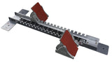 ATE STARTING BLOCKS OLYMPIAN MODEL